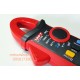 Digital Clamp Meter แคลมป์มิเตอร์ UT-210E ราคาโปร 1390 บาท เท่านั้น